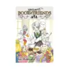 Natsume's Book of Friends (Manga) Volume 18