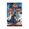 9781421580852 Yu-Gi-Oh! 5d's (Manga) Volume 08