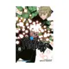 9781421581255 World Trigger (Manga) Volume 08