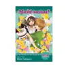 Maid-sama! 2-In-1 Omnibus Edition [09-10] (Manga) Volume 05