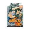 Naruto (Manga) Volume 71