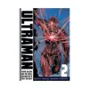 9781421581835 Ultraman (Manga) Volume 02