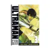 Ultraman (Manga) Volume 03