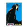 Bleach 3-In-1 Omnibus Edition [37-38-39] (Manga) Volume 13