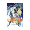 9781421582177 Twin Star Exorcists: Onmyoji (Manga) Volume 03
