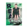 Real (Manga) Volume 14