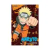 Naruto 3-In-1 Omnibus Edition [37-38-39] (Manga) Volume 13