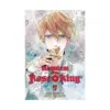 9781421582597 Requiem of the Rose King (Manga) Volume 03