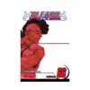 9781421582627 Bleach (Manga) Volume 66