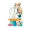 Kimi ni Todoke: From Me to You (Manga) Volume 23