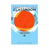 9781421582801 Assassination Classroom (Manga) Volume 08