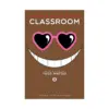 9781421582818 Assassination Classroom (Manga) Volume 09