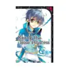 9781421582832 Kiss of the Rose Princess (Manga) Volume 08