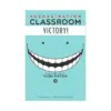 Assassination Classroom (Manga) Volume 11