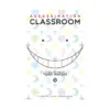 Assassination Classroom (Manga) Volume 12