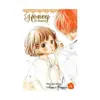 9781421583310 Honey So Sweet (Manga) Volume 04