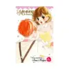 Honey So Sweet (Manga) Volume 06