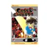 Case Closed (Manga) Volume 60