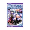 Hayate the Combat Butler (Manga) Volume 28
