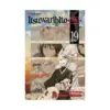 9781421583891 Itsuwaribito (Manga) Volume 19