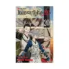 9781421583907 Itsuwaribito (Manga) Volume 20