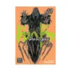9781421583914 Dorohedoro (Manga) Volume 19