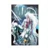 Magi: The Labyrinth of Magic (Manga) Volume 18