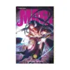 9781421583976 Magi: The Labyrinth of Magic (Manga) Volume 21