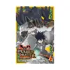 Monster Hunter: Flash Hunter (Manga) Volume 06