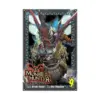 Monster Hunter: Flash Hunter (Manga) Volume 09