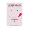 Assassination Classroom (Manga) Volume 13