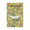 9781421585055 Assassination Classroom (Manga) Volume 14
