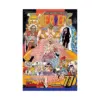 9781421585147 One Piece (Manga) Volume 77