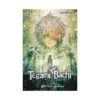 9781421585161 Tegami Bachi (Manga) Volume 19