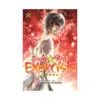 9781421585185 Twin Star Exorcists: Onmyoji (Manga) Volume 05