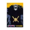 Bleach 3-In-1 Omnibus Edition [43-44-45] (Manga) Volume 15