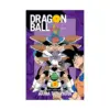 Dragon Ball Full Color Freeza Arc (Manga) Volume 02