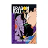 Dragon Ball Full Color Freeza Arc (Manga) Volume 03