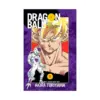 Dragon Ball Full Color Freeza Arc (Manga) Volume 05