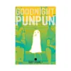 9781421586205 Goodnight Punpun (Manga) Volume 01