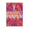 Goodnight Punpun (Manga) Volume 03