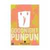 Goodnight Punpun (Manga) Volume 04