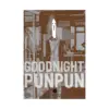 Goodnight Punpun (Manga) Volume 05