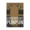 9781421586250 Goodnight Punpun (Manga) Volume 06