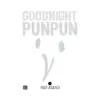 9781421586267 Goodnight Punpun (Manga) Volume 07
