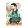 Skip-Beat! 3-In-1 Omnibus Edition [34-35-36] (Manga) Volume 12