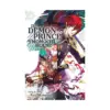 9781421586304 The Demon Prince of Momochi House (Manga) Volume 05