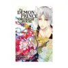 9781421586328 The Demon Prince of Momochi House (Manga) Volume 07