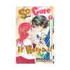 So Cute It Hurts!! (Manga) Volume 07