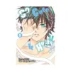 So Cute It Hurts!! (Manga) Volume 09